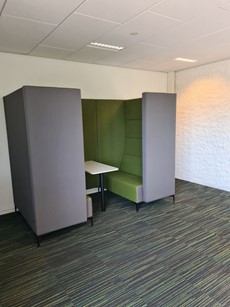 Duo+ in Uithoorn-1453