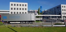 Mattel in Amstelveen-1398