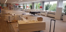 Mattel in Amstelveen-1399