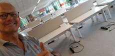 Mattel in Amstelveen-1396