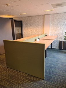 Duo+ in Uithoorn-1455