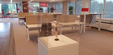 Mattel in Amstelveen-1397