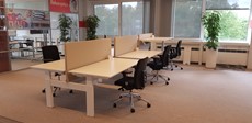 Mattel in Amstelveen-1402
