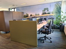 Duo+ in Uithoorn-1457