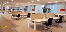 Mattel in Amstelveen-1403