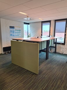 Duo+ in Uithoorn-1458