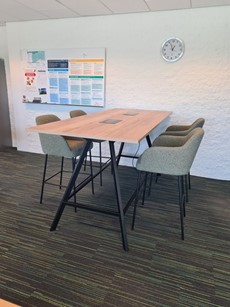Duo+ in Uithoorn-1459