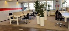 Mattel in Amstelveen-1401