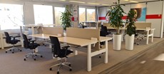 Mattel in Amstelveen-1390