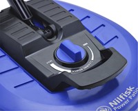 Patio Power Cleaner Nilfisk hogedrukreiniger-6