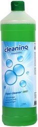 Vloerreiniger Cleaninq 1 liter