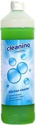 Keukenreiniger Cleaninq 1 liter