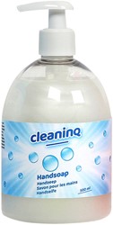 Handzeep Cleaninq 500ml