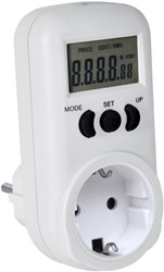 Energiemeter