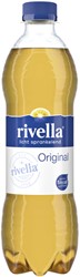 Frisdrank Rivella petfles 500ml