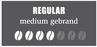 Koffie Biaretto snelfiltermaling regular 1000 gram-7