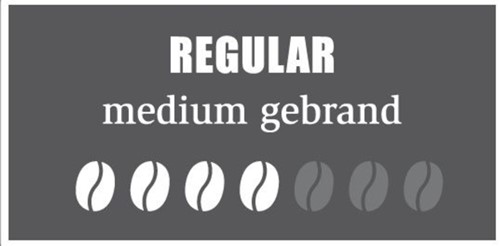 Koffie Biaretto snelfiltermaling regular 1000 gram-7