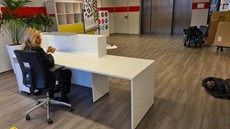 Mattel in Amstelveen-1391