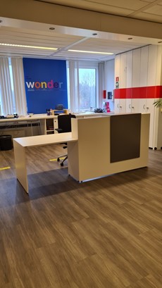 Mattel in Amstelveen-1388