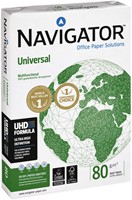 Kopieerpapier Navigator Universal A4 80gr wit 500vel-3