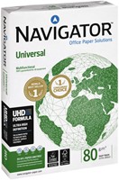 Kopieerpapier Navigator Universal A4 80gr wit 500 vel-3
