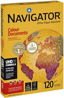 Kopieerpapier Navigator Colour Documents A3 120gr wit 500 vel-3