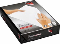 Kopieerpapier Quantore Excellent A4 80gr wit 500 vel-6