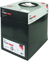 Kopieerpapier Quantore Excellent A4 80gr wit 500 vel-7