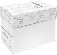 Kopieerpapier Multiprint A4 75gr wit 500 vel-1