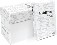 Kopieerpapier Multiprint A4 75gr wit 500vel-3