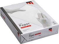 Kopieerpapier Quantore Economy A4 80gr wit 500 vel-15