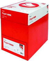 Kopieerpapier Quantore Premium A4 80gr wit 500 vel-7