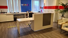 Mattel in Amstelveen-1389