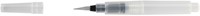 Brushpen Sakura Koi WaterBrush klein reservoir transparant-4