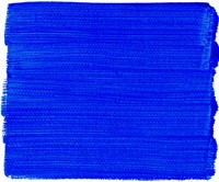 Acrylverf Talens Art Creation 504 ultramarijn tube à 75ml-3