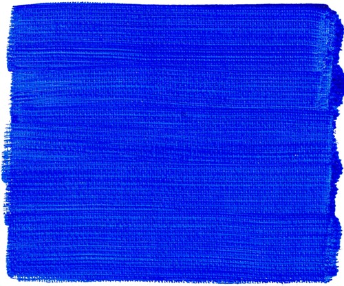 Acrylverf Talens Art Creation 504 ultramarijn tube à 75ml-3