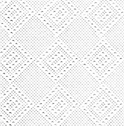 Handdoek Satino PT2 Comfort z-vouw 2-laags 206x240mm 25x150 vel wit 277330-1