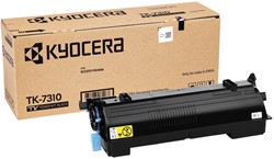 TONER KYO TK-7310