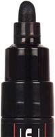 Verfstift Posca PC7M breed rood-6