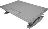 Voetensteun Kensington smartfit solemate pro-2