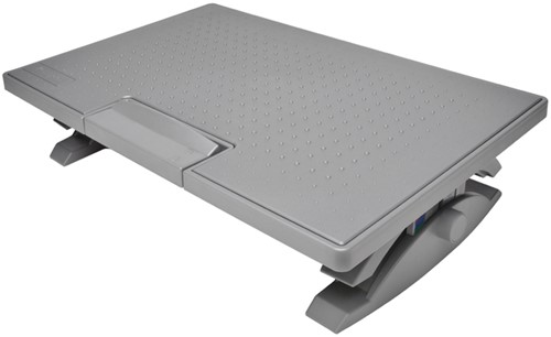 Voetensteun Kensington smartfit solemate pro-2