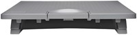 Voetensteun Kensington smartfit solemate pro-3