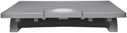 Voetensteun Kensington smartfit solemate pro-3
