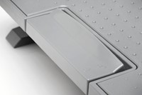 Voetensteun Kensington smartfit solemate pro-2