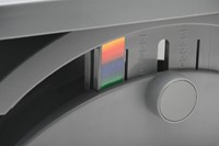 Voetensteun Kensington smartfit solemate pro-3