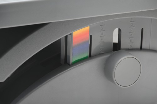 Voetensteun Kensington smartfit solemate pro-3