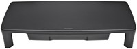 Monitorstandaard Kensington smartfit met lade-2