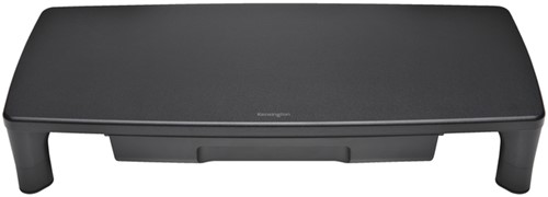 Monitorstandaard Kensington smartfit met lade-2