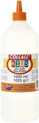 Kinderlijm Collall 1000ml