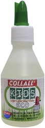 Kinderlijm Collall Eco 100ml